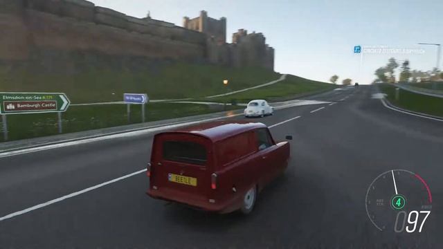 Just 3 Chads having a race or something... смотреть онлайн