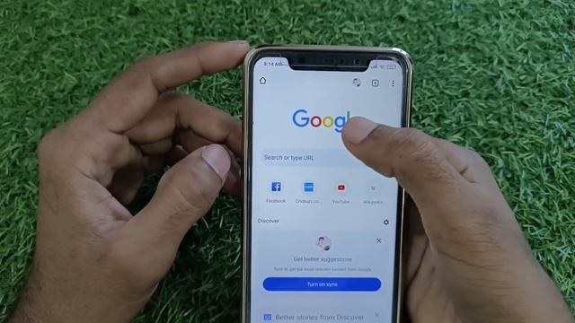 Chrome Incognito Mode History Check Process || Chrome Incognito Mode History Delete Kaise Kare 2024 смотреть онлайн