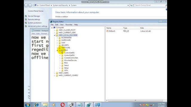 Dotnet 4 6 error resolvedBusiness Whatsapp Sender 3 0 Direct смотреть онлайн