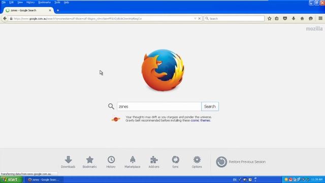 Get Retro Gaming Fast and Easy on Windows (MEHS) Episode 30 смотреть онлайн