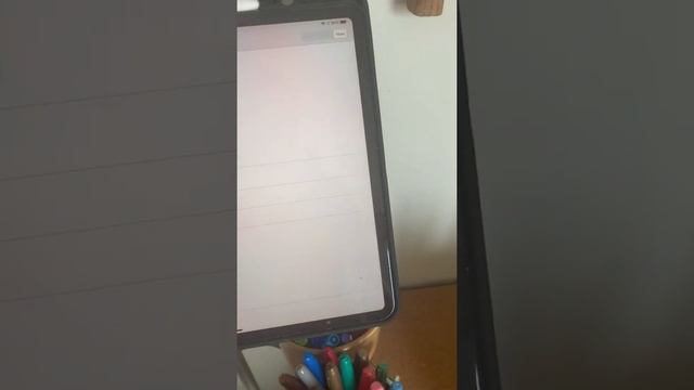 Cricut connectivity problem ticket #3624316 смотреть онлайн