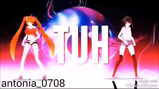 Yandere simulator (osana najimi yandere-chan) смотреть онлайн