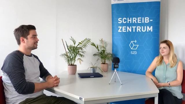 LateBirds: Gastbeitrag - Mit einer Pomodoro-App den Überblick behalten смотреть онлайн