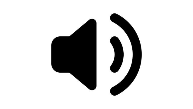 Microsoft Windows 7 Startup - Sound Effect смотреть онлайн