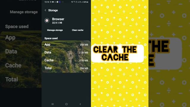 Solve "yandex browser" App Not Working Problem | @SR27SOLUTIONS смотреть онлайн
