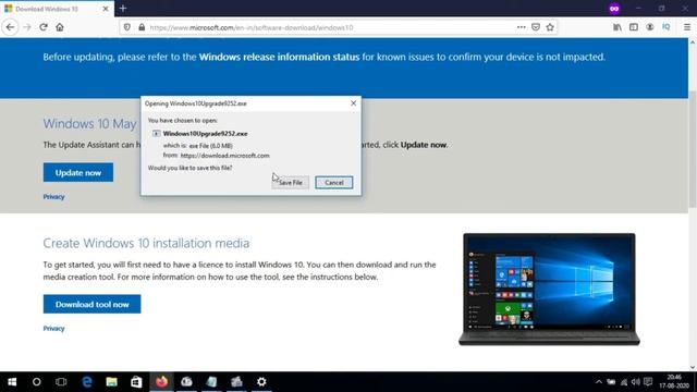 Solved 100% Working Windows Update Error Resolved || How to Resolve Windows Update Error 0x80240031 смотреть онлайн