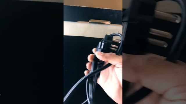 MSI GF63 Thin, смотреть онлайн
