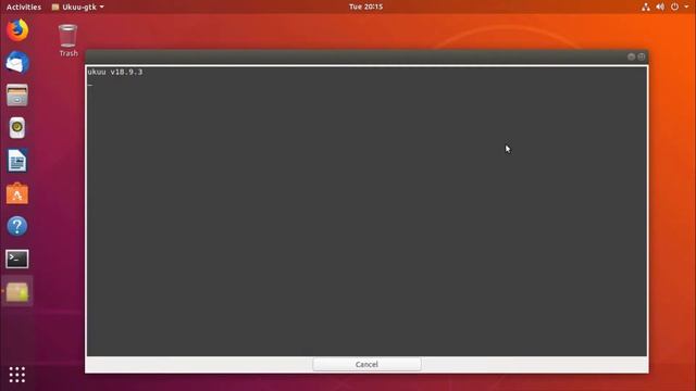 How to install the latest Linux kernel on Ubuntu based distros смотреть онлайн