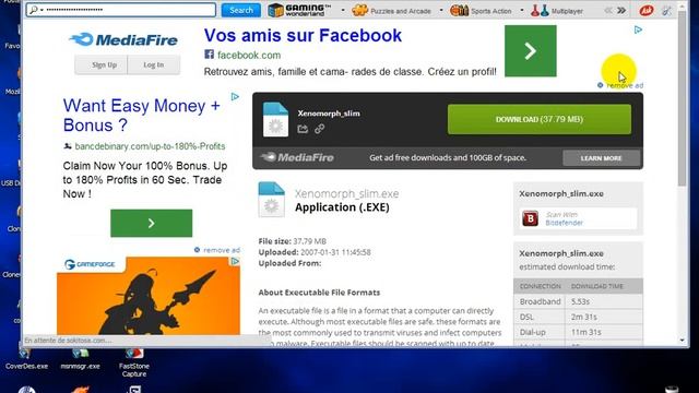 telecharges et installer théme de windows xp :2014 смотреть онлайн