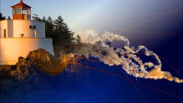 just a quik sample of what windows live movie maker does смотреть онлайн