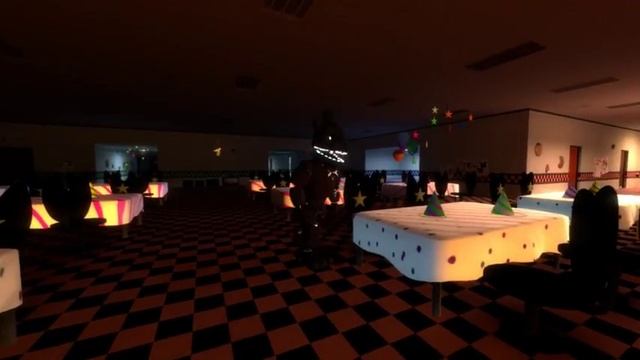 ROBLOX nebbor смотреть онлайн