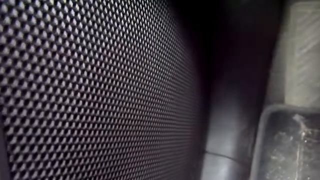 Problem with the Pumpkin Android 8 in Santa FE CM. Sound is terrible quality. смотреть онлайн