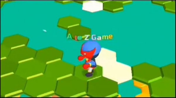 Top 5 Android games Similar to Fall Guys | Play Store Games Fall Guys