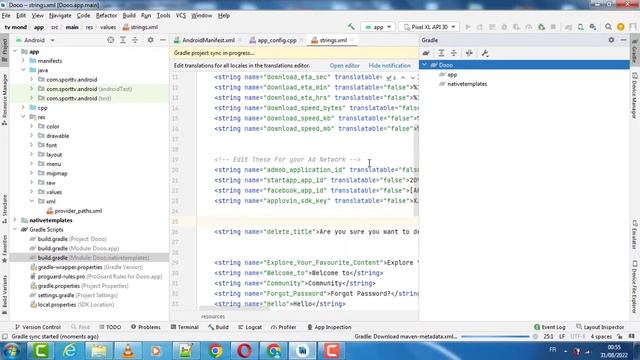 SHA 1 SHA 256 MD5 in android 2021.+ смотреть онлайн