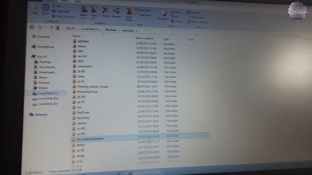 how do i fix location is not available смотреть онлайн