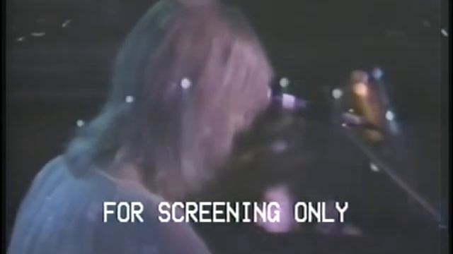 Fleetwood Mac ~ WHY(live 1975) смотреть онлайн