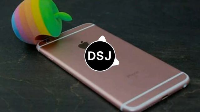 Apple iPhone 7 Original Full Ringtone NEW (FREE смотреть онлайн