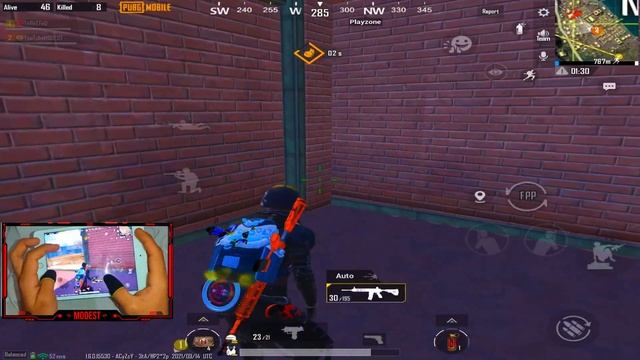 İPAD MİNİ 5 HANDCAM GAMEPLAY 5FİNGER&GYRO 🥶🥵Samsung,A3,A5,A6,A7,J2,J5,J7,S5,S7,S9,A10,A20,A30,A50 смотреть онлайн