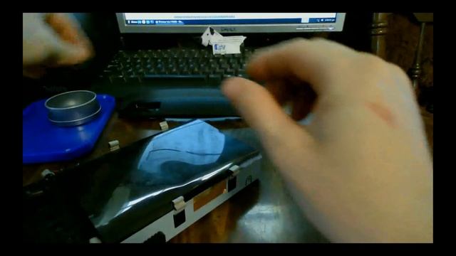 Seagate Central Network Attached Storage -NAS - Tear down And Data Recovery (HD) смотреть онлайн