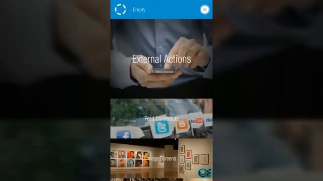How To Create Your Own App From Your Android Device смотреть онлайн