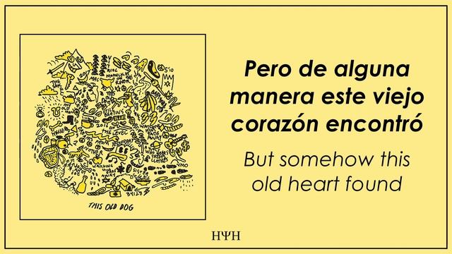 Mac DeMarco - For the First Time (Lyrics + Sub Español) смотреть онлайн