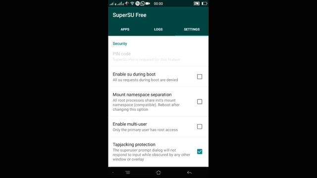 Titanium Backup Solved Error | Backup Fix 2017 смотреть онлайн