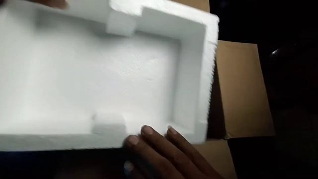 SPEAKER BLUETOOTH TERBAIK MULTI MEDIA TECKYO 778E MURAH PRODUK ANAK BANGSA смотреть онлайн