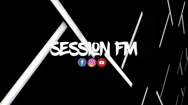 Session Sunday 001 смотреть онлайн