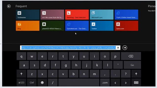 MSDN Webcast Series Building Windows 8 Metro Style Apps Designing apps with Metro style principle смотреть онлайн