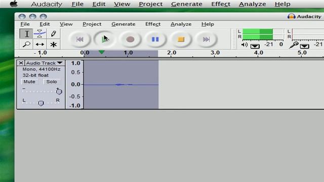 Mac OS X Leopard Theme For Windows 7 (Best One Yet) смотреть онлайн