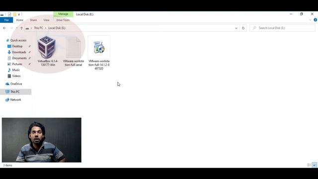 Windows - Location Is not available , Access denied , Technical shahzad смотреть онлайн