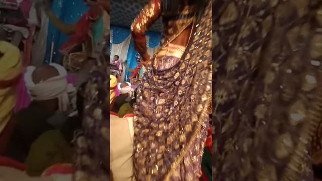 गीत का बोल / तोर हीरा रतन काया ला झन माठी मा मिला वे смотреть онлайн