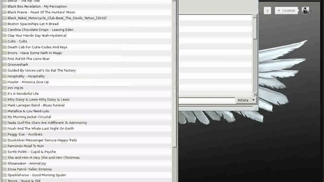 DWM- Window Manager смотреть онлайн