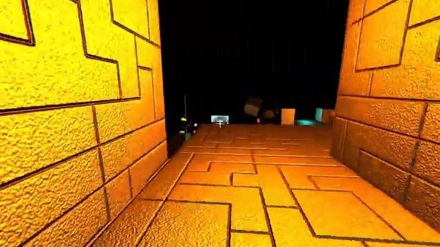 Velocity - Temple in 20.8 смотреть онлайн