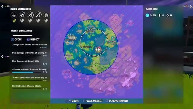 Fortnite Chapter 2 - Season 3: My First Time Wining (Squad) in Season 3. June 17,2020 смотреть онлайн