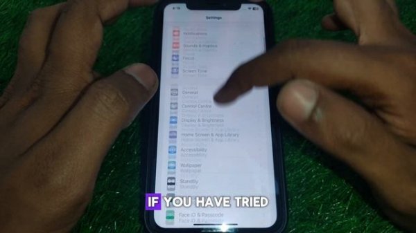 how to fix your purchase could not be completed itunes|your purchase could not be completed ios 17