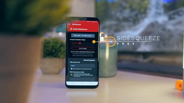 10 Android Apps you should try RIGHT NOW! смотреть онлайн