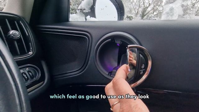Plug-in electric!! 🔌⬇️ смотреть онлайн