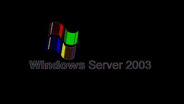 All Windows Animations From MS Paint in Real G Major 4 смотреть онлайн