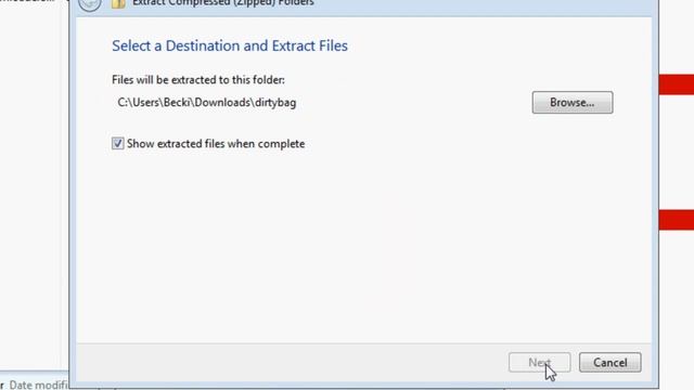 How to get free fonts in Windows Vista смотреть онлайн