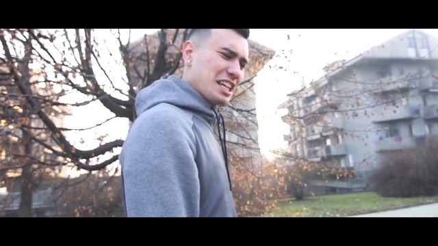 Plein - Maserati смотреть онлайн