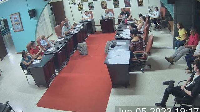 sesión 153 смотреть онлайн