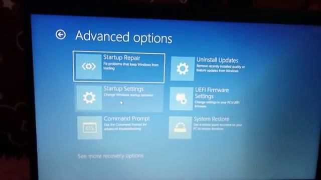 cara Disable driver signature windows 10 смотреть онлайн