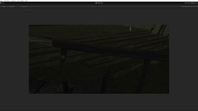 Horror Game STUDENT SCENE Windows, Mac, Linux Unity 2021 3 7f1 Personal DX11 2023 02 07 17 смотреть онлайн
