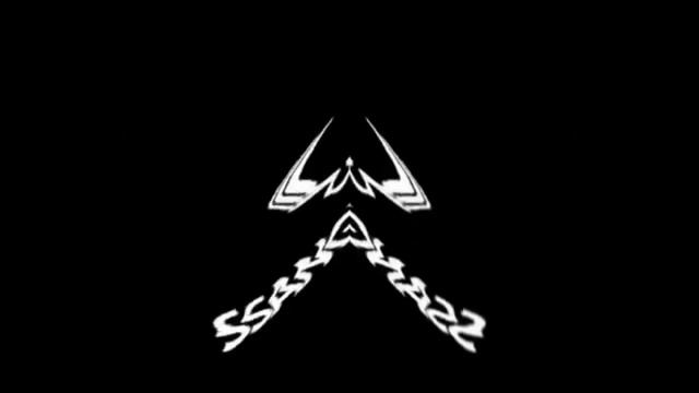 SsangYong Logo 4ormulator Collection in Low Voice смотреть онлайн