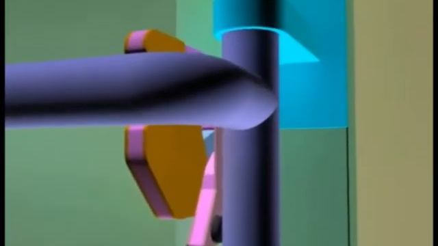 распашные+звук.wmv смотреть онлайн