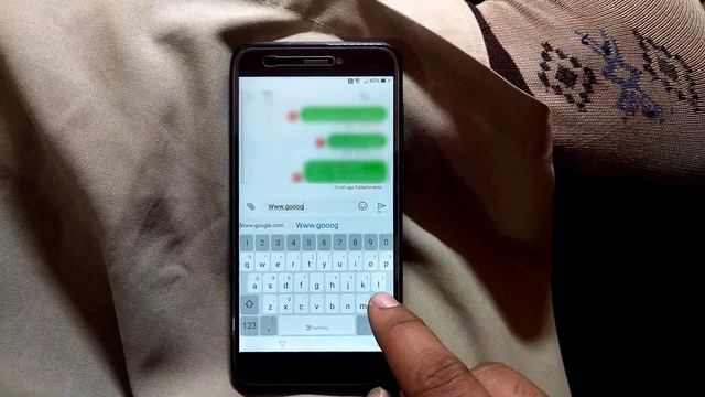 Huawei P8 Lite 2017 | PRA-LX1 | Android 7 | Frp Bypass New Method Without Pc | Muzammal Tech смотреть онлайн