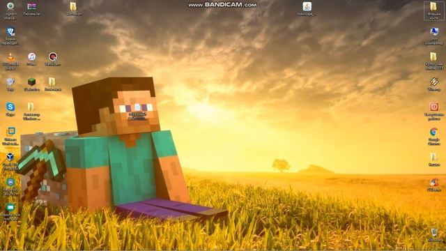 Комбинация экрана Windows 8.1 смотреть онлайн