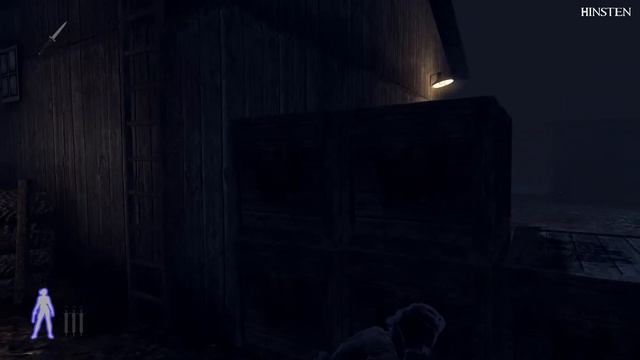 Velvet Assassin Walkthrough Part 21 [PC] смотреть онлайн