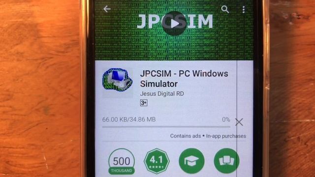 How To Get Windows 10 Features On Your Android Phone (2017) смотреть онлайн